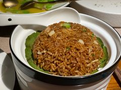 -梅花境(万科店)