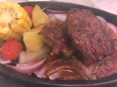 -太平馆西餐厅(北京路店)