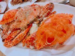 -Isla Sugbu Seafood City