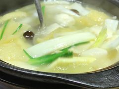 -涌上外婆桥(南塘店)