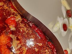 -宏姐串串香(征仪路店)