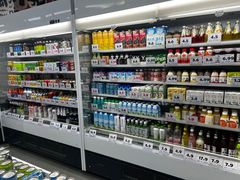 -嗨特购HitGoo(西站食宝街店)