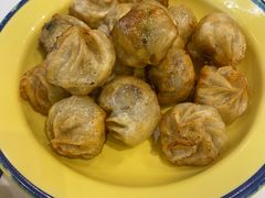 -晓彭肥肠鸡·泡椒鸡火锅(水木天地店)