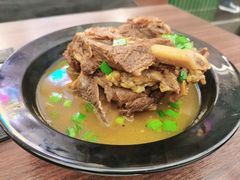 -新旺茶餐厅(鑫耀·光环live店)