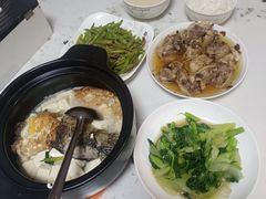 -天鹅到家·保姆月嫂育儿嫂(天河店)