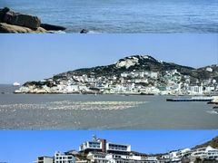 -东极岛景区