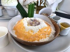 -Cheevit Cheeva(Sirimangkalajarn)