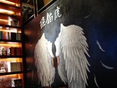 -唐伯虎新派湘菜馆(石夏时代广场店)
