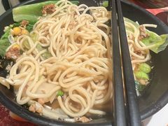 -成都天府丽都喜来登饭店