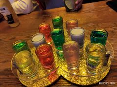 -胡桃里音乐酒馆(四道口店)