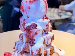 -丝路有约·优雅新疆菜(万宴城店)