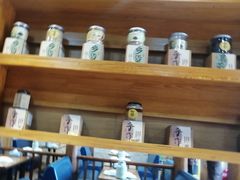 -妈妈的味道·腾冲特色菜(和顺古镇店)