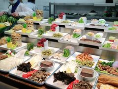 -東大方(海宁海昌路店)