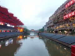 -杭州宋城