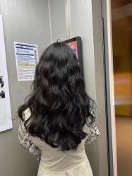 -AD HAIR 