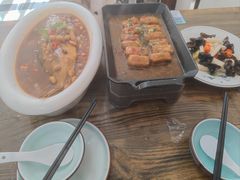 -臭鳜鱼人家·老字号徽菜