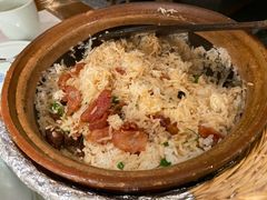 -大榕树下顺德菜(融创茂店)