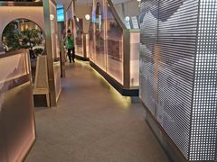 -马家斑.鲜鱼火锅(松湖万科店)