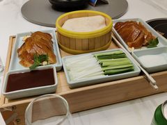 -国惠大酒楼(宝龙店)