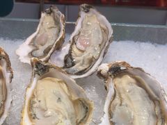 -南海底小海鲜·湘菜(鲁巷吴家湾店)