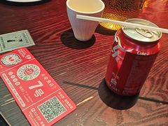 -永安鱼庄·镇江菜(东吴路店)