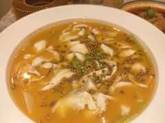 -火婆子·川小馆(扬韬科技广场店)