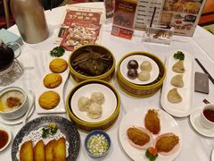 -潮江春(阳光店)