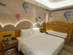 -厦门方特梦幻王国