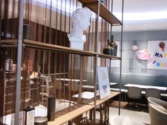 -必胜客(长安长青店)