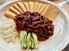 -海湾壹品中餐厅(远大购物中心店)