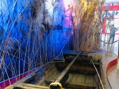 -铁道游击队纪念园