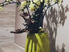 -画臻楼.家宴.融合菜(锦业路店)