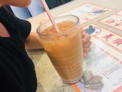 -义顺牛奶公司(新马路老店)