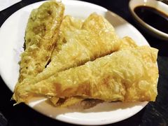 -糖朝(尖沙咀店)