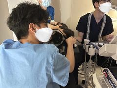 -御宝贝24h宠物医院·转诊中心·CT核磁血透中心(厦门总院)