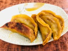 -清真蒋有记(老门东店)