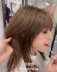-崇尚GAVIN STYLE