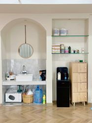 -希希美甲工作室cici-nail