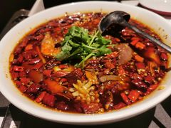 -许家菜(DT51店)