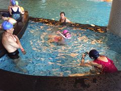 iphone_upload_pic-闻泰花园酒店