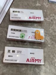 点击看大图 -爱儿美儿童摄影(奥森公园店)