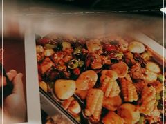 -妈妈传炖品(双林店)