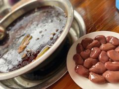 -中和远东火锅兔(老店)