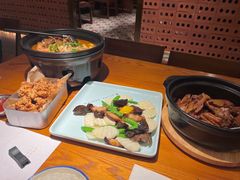 -宋小谨(惠安禹洲店)