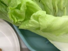 -0317火锅鸡·清真(正达店)