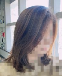-XIMA·美发沙龙