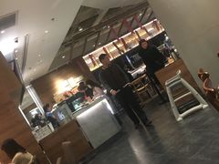 -必胜客(大悦城店)