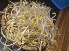 -美美老火锅(回龙湾店)