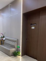 -杭州米兰柏羽医疗美容医院