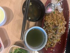 -沼津港精致料理·寿喜烧·烧鸟(漕河泾印象城店)